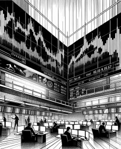 ai-us-stock-market-decline