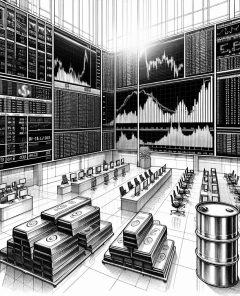 ai-us-stock-market-edelmetalle