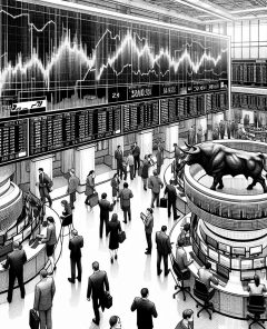 ai-us-stock-market-growth