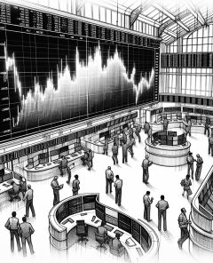 ai-us-stock-market-impact