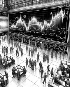 ai-us-stock-market-impact