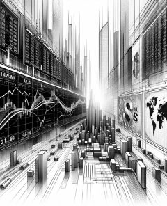 ai-us-stock-market-inflation