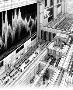 ai-us-stock-market-losses