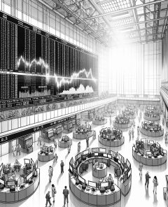 ai-us-stock-market-nvidia