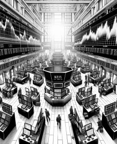 ai-us-stock-market-optimism