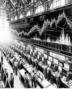 ai-us-stock-market-pressure