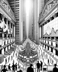 ai-us-stock-market-rally