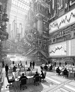 ai-us-stock-market-recovery