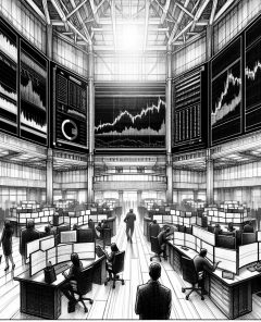 ai-us-stock-market-recovery