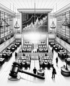 ai-us-stock-market-ruling