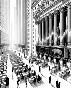 ai-us-stock-market-shift