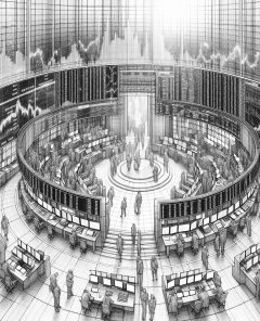 ai-us-stock-market-stability