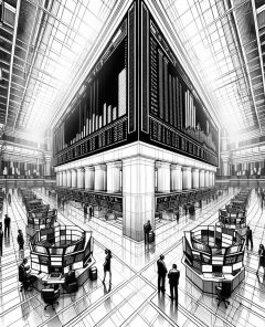 ai-us-stock-market-stabilization