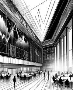 ai-us-stock-market-tariffs