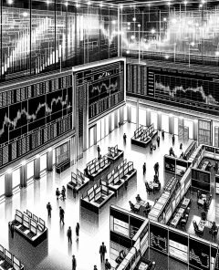 ai-us-stock-market-tariffs