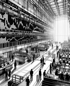 ai-us-stock-market-tension