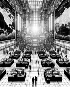 ai-us-stock-market-tension