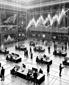 ai-us-stock-market-trends