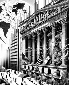 ai-us-stock-market-trends