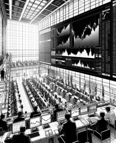 ai-us-stock-market-trends