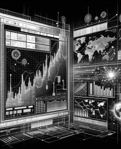 ai-us-stock-market-trends