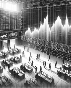 ai-us-stock-market-volatility