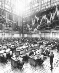 ai-us-stock-market-volatility