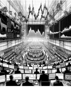 ai-us-stocks-market