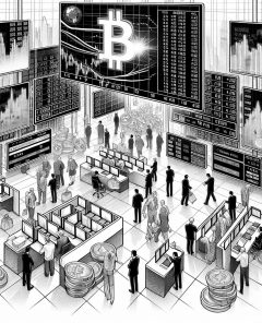 ai-us-stocks-market-stability