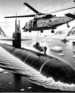 ai-us-submarine-evacuation
