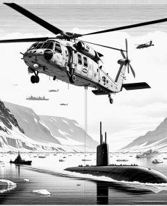 ai-us-submarine-evacuation