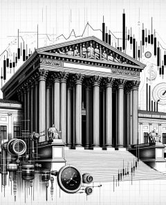 ai-us-supreme-court-stock-market