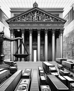 ai-us-supreme-court-trade