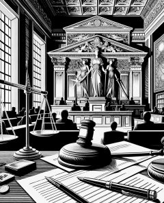 ai-us-supreme-court-trump