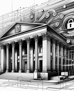 ai-us-swiss-bank