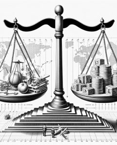 ai-us-tariffs-2025