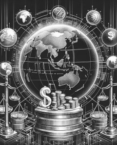 ai-us-tariffs-economy-impact
