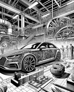 ai-us-tariffs-german-cars