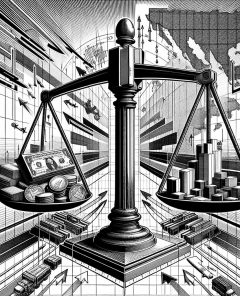 ai-us-tariffs-impact