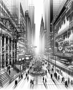 ai-us-tariffs-wall-street