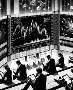 ai-us-technology-sector