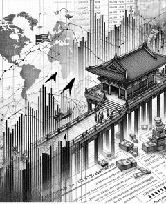 ai-us-trade-deficit