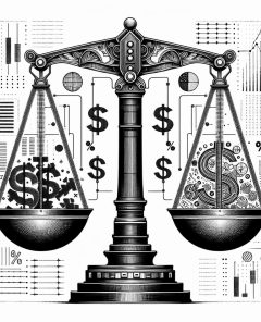 ai-us-trade-deficit