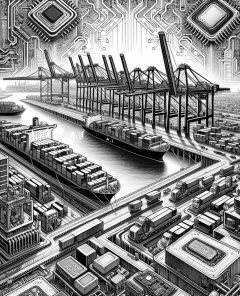 ai-us-trade-deficit