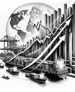 ai-us-trade-deficit-december