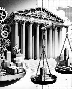ai-us-trade-policy