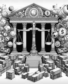 ai-us-trade-policy
