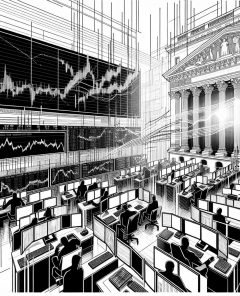 ai-us-trade-policy