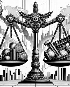 ai-us-trade-policy-impact