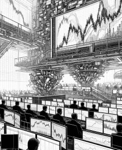 ai-us-trade-policy-impact